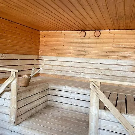 Cozy & Modern Central-apartment * Τούρκου